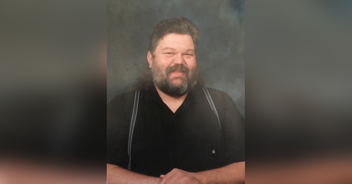 Obituary information for Lamar Rochester