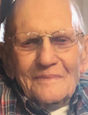 Abner Sampson Jr.