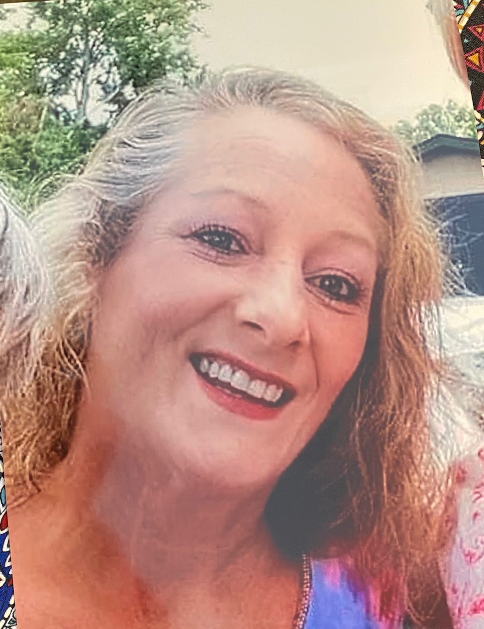Barbara Sue Dixon Rogers Obituary - Visitation Funeral Information