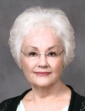Karen A. Bartley