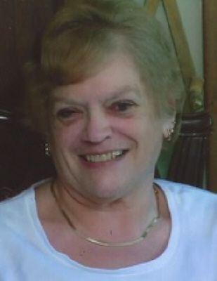 Teresa Elaine Atkins Maynardville, Tennessee Obituary