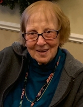 Helen  C. Rudy