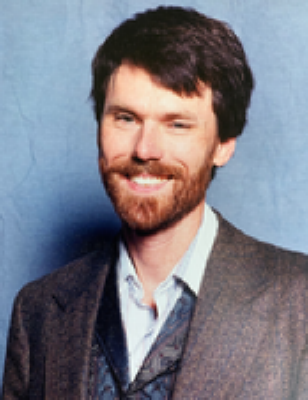 Kurt John Pilgeram