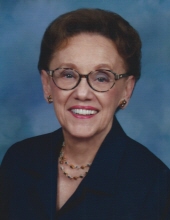 Margaret Ann Klink