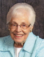 June H. Jones