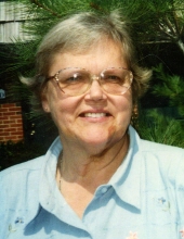 Sharon Kay Drummond