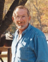 Michael J. V. Clearman
