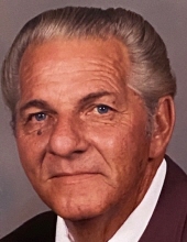 Larry H. Presley