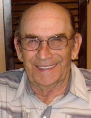 Dale Glennis Bagwell Weeping Water, Nebraska Obituary