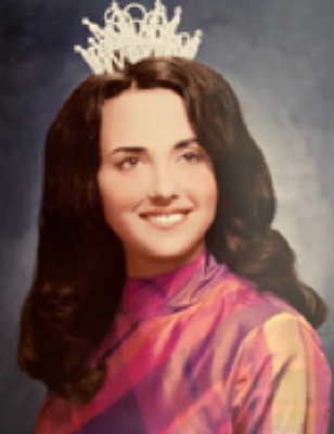 Melissa Young Lindsay Watervliet, Michigan Obituary