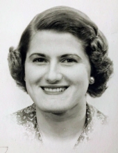 Olga Sidoni Badillo