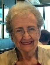 Doris L. McKinney
