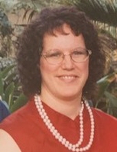 Diane Fulton