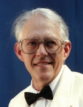 John L. Ault