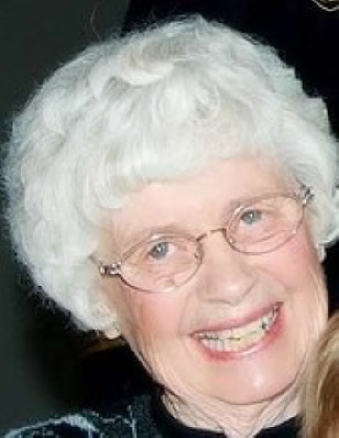 Lorraine D. Clancy