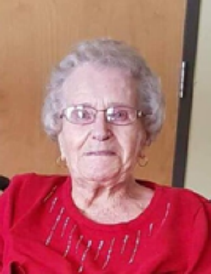 Stella Chalupiak