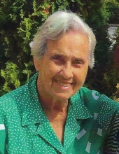 Clara T. Turigliatti