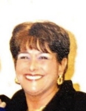 Sharon R. Goldman 15122110