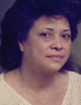 Victoria Diaz - 2020 - Rodriguez Funeral Home, Inc.