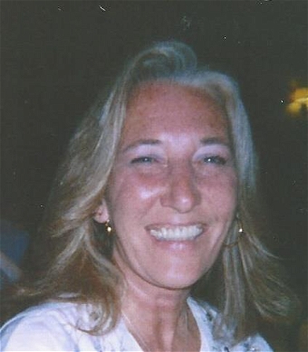 Photo of Patricia Esemplare