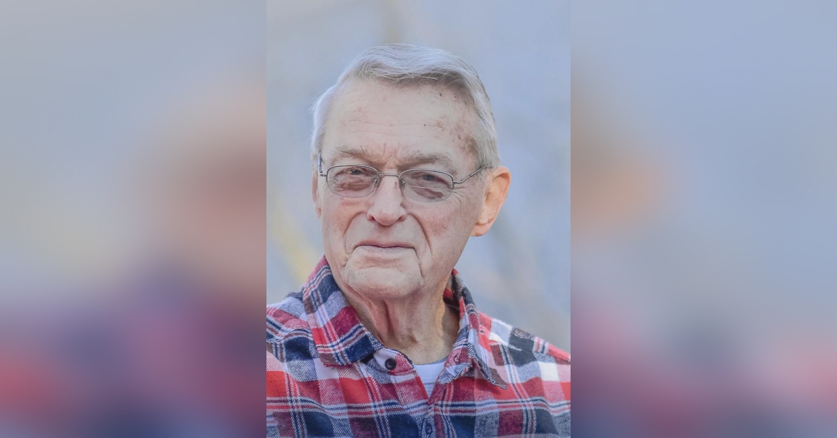 John H Decoursey Jr Obituary Visitation Funeral Information