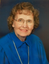 Shirley A.  Riordan