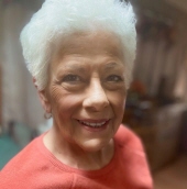 Gladys Mitchell 15134756