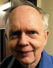 Gregory  J.  Gazda