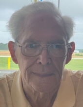 Harold C. Sanders 15136919