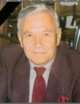 Photo of Ablahed Ablahed Battota
