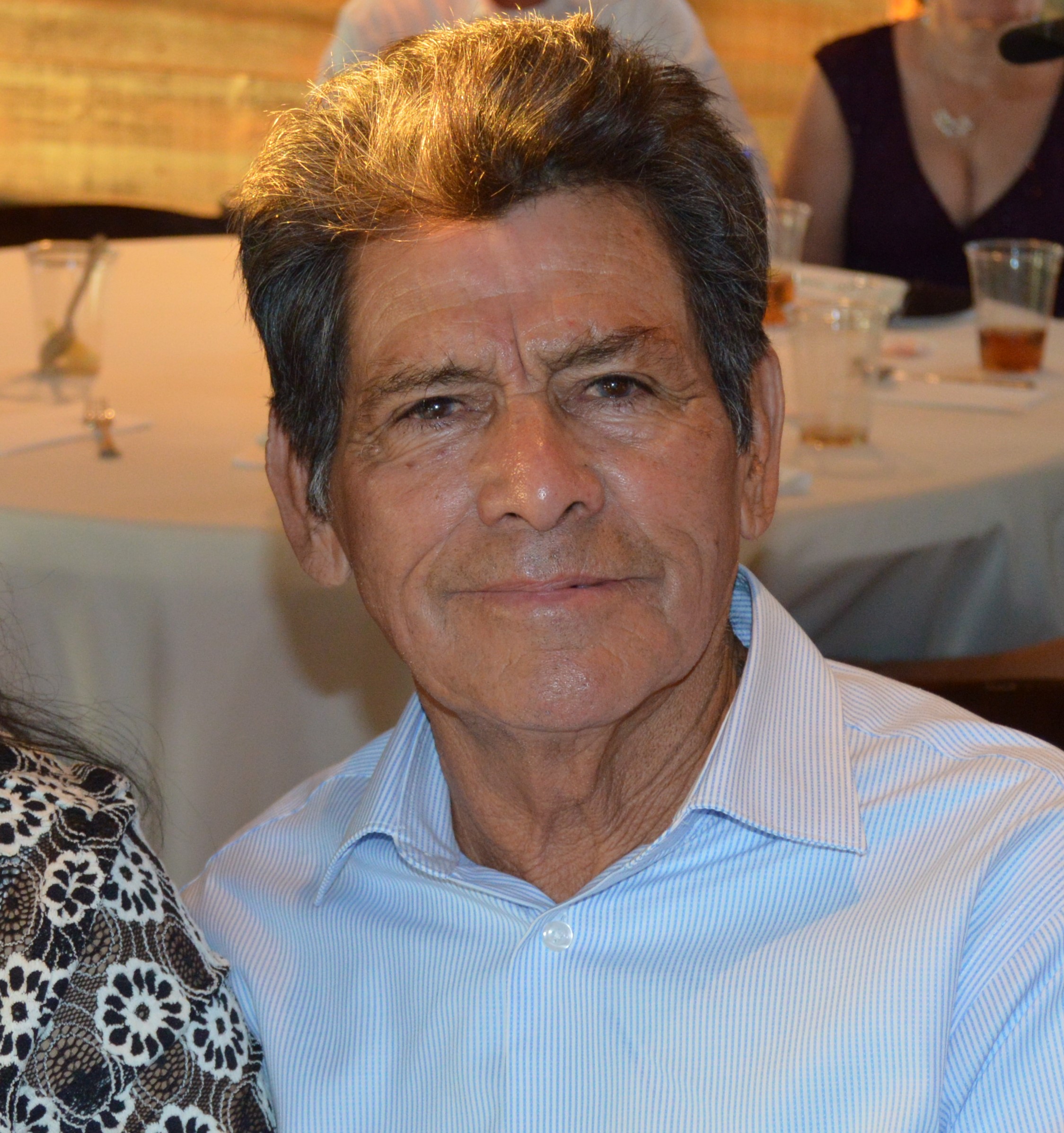 Sunset Obituaries Del Rio Texas - b7ljsl4