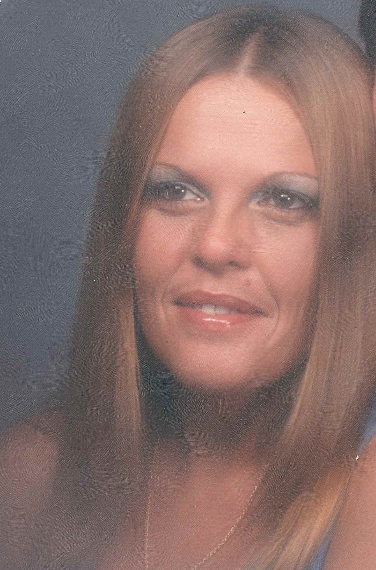 Integrity Funeral Services: Obituaries & Memorials: A Legacy Of Love