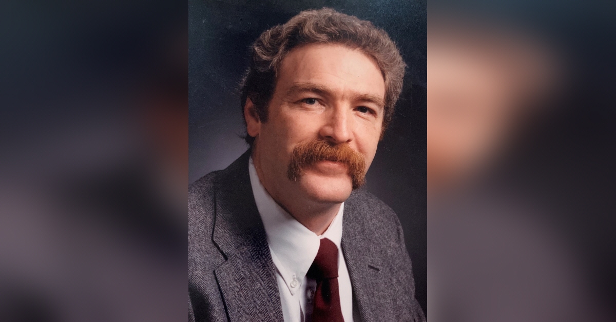 Obituary information for Dan Miller