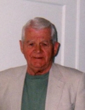 Bruce E. Moore