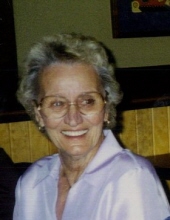 Barbara Carole Kirby