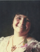 Maria  V. Pacheco