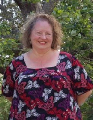 Janet Carolyn Snavely Kilmarnock, Virginia Obituary