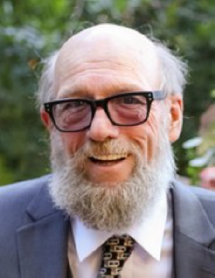 Morris Kevin Osman