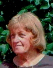 Nancy A. Sherman