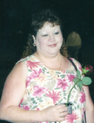 Jerri Rose Conner Ponca City, Oklahoma Obituary