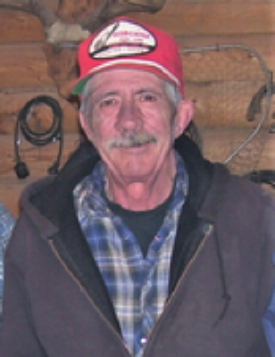 Glenn C. Dillman