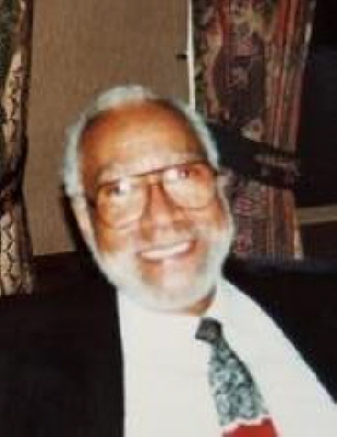 David C Sharpe Chicago, Illinois Obituary