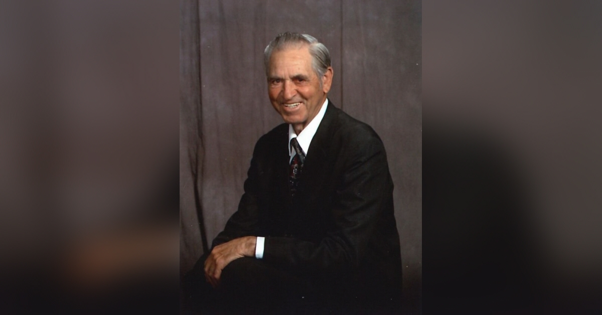 Obituary information for Paul Troutman
