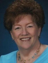 Betty L. Nesselrode