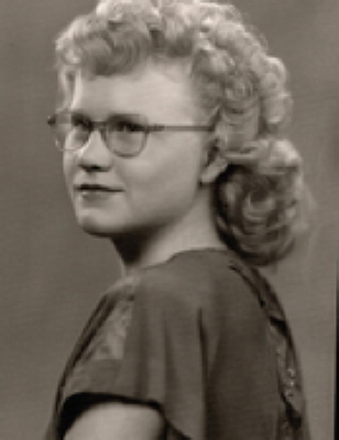 Shirlee Anne Crofutt Thermopolis, Wyoming Obituary