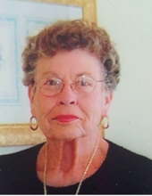Joan E. Southwick