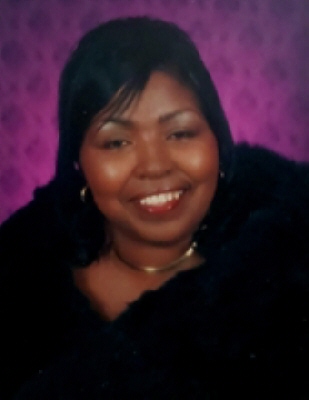 Photo of Dianne Dickerson