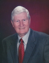 Lewell L.  Smith