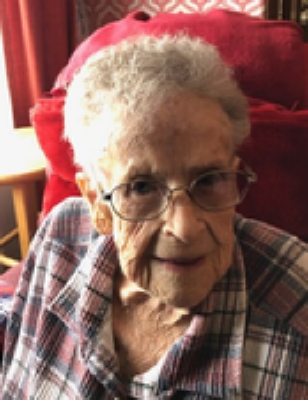 Mary Regina Miller Schellsburg, Pennsylvania Obituary