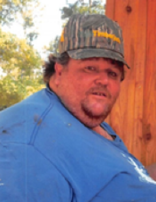 Robert Neal Beckwith